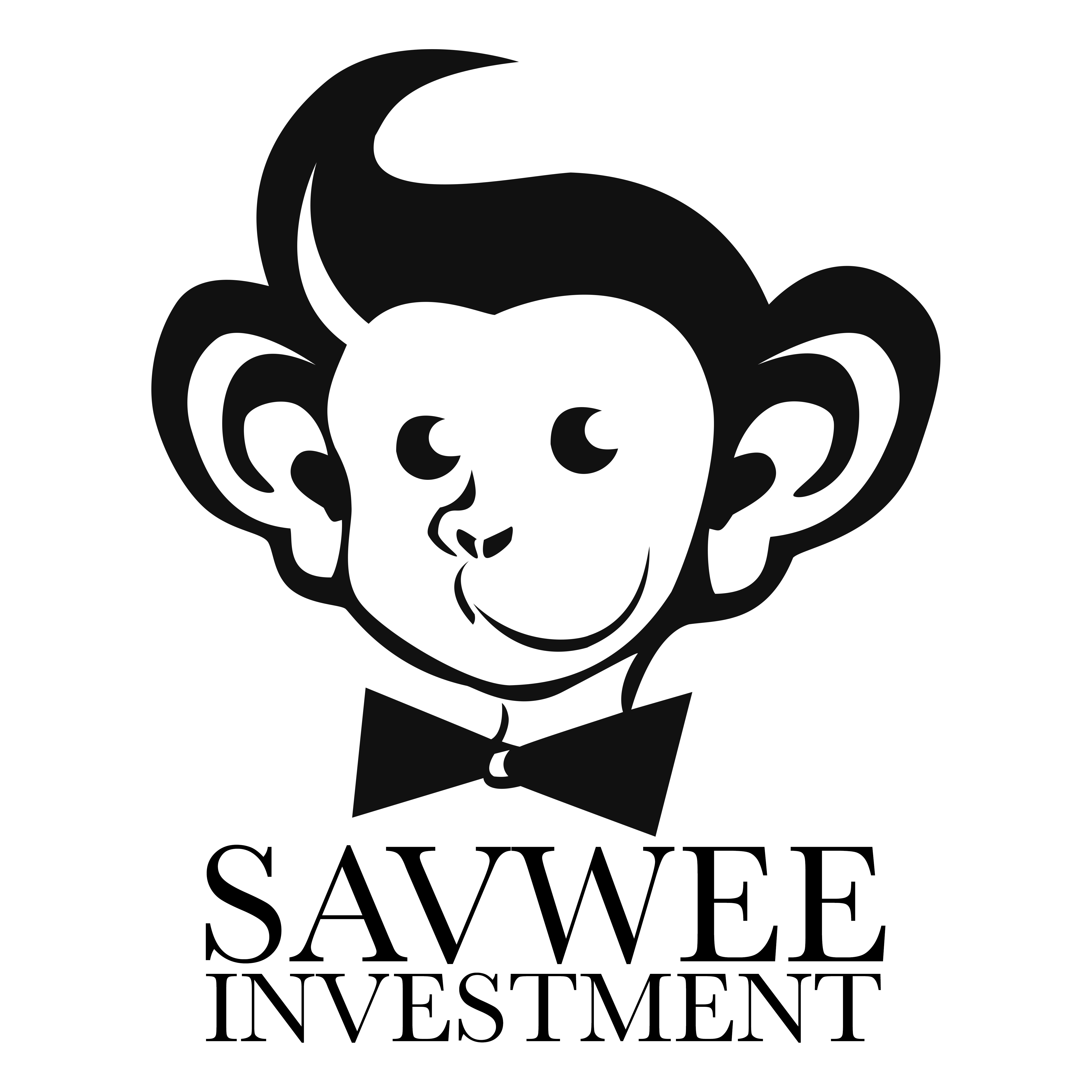 Savwee Investment